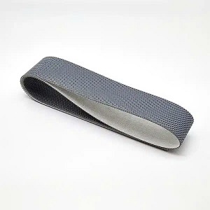 Băng cao su quấn trục TEXTAPE GS/PIM 136